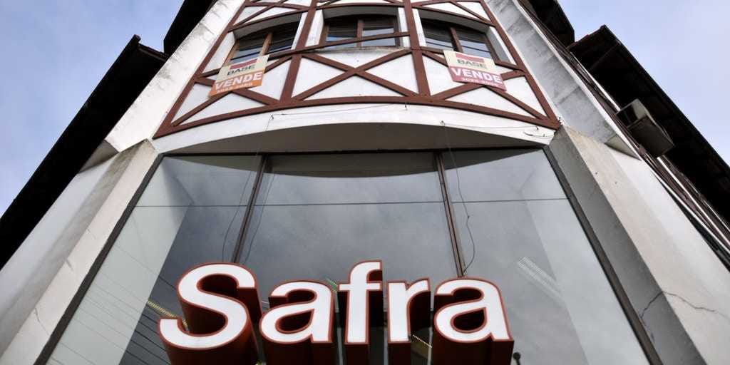 Moise Safra Net Worth: Less Known Than Joseph, Jacqui, or Lily